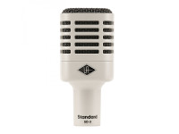 Universal Audio SD-3 Universal Audio SD-3